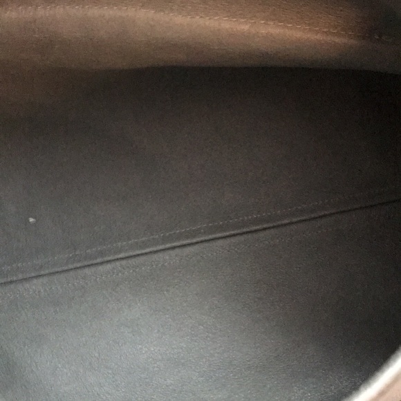 Chanel Purse - Picture 3 of 6